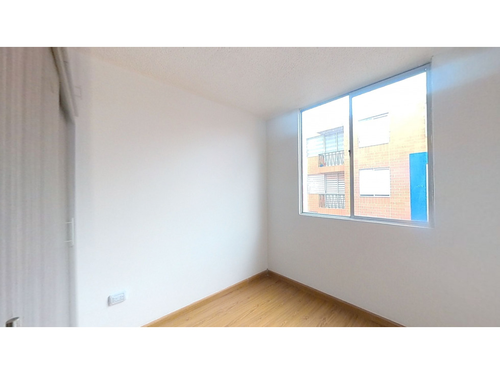 venta apartamento Tocancipá — foto 3