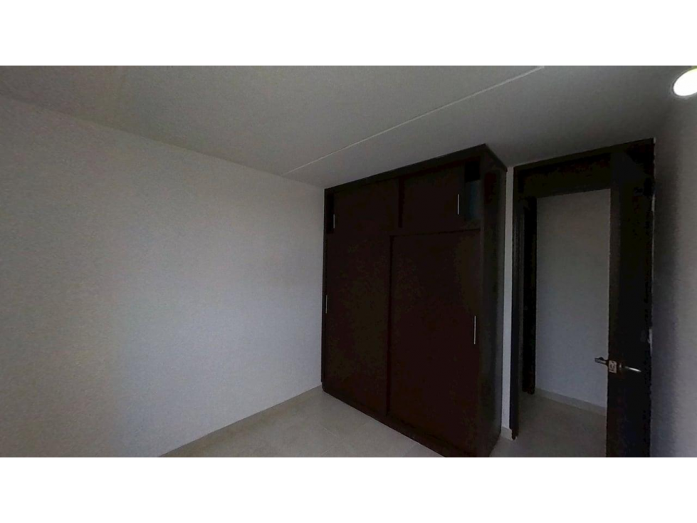 venta apartamento Atlanta ciudad Bolívar — foto 3