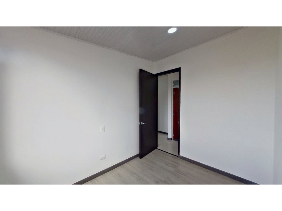 venta apartamento Verganzo, Tocancipá — foto 4
