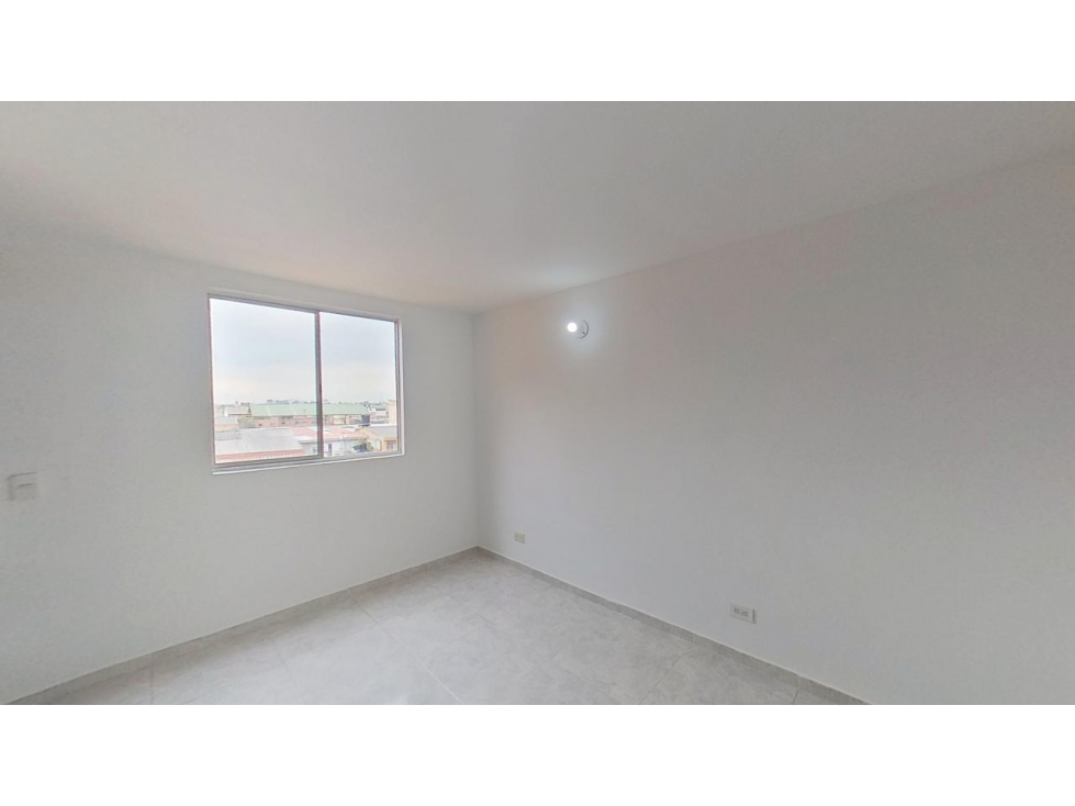 venta apartamento santa ana , Mosquera — foto 4