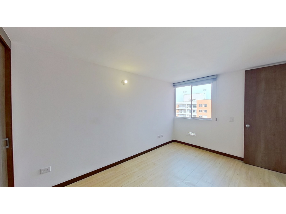 venta apartamento Novaterra, Mosquera — foto 3
