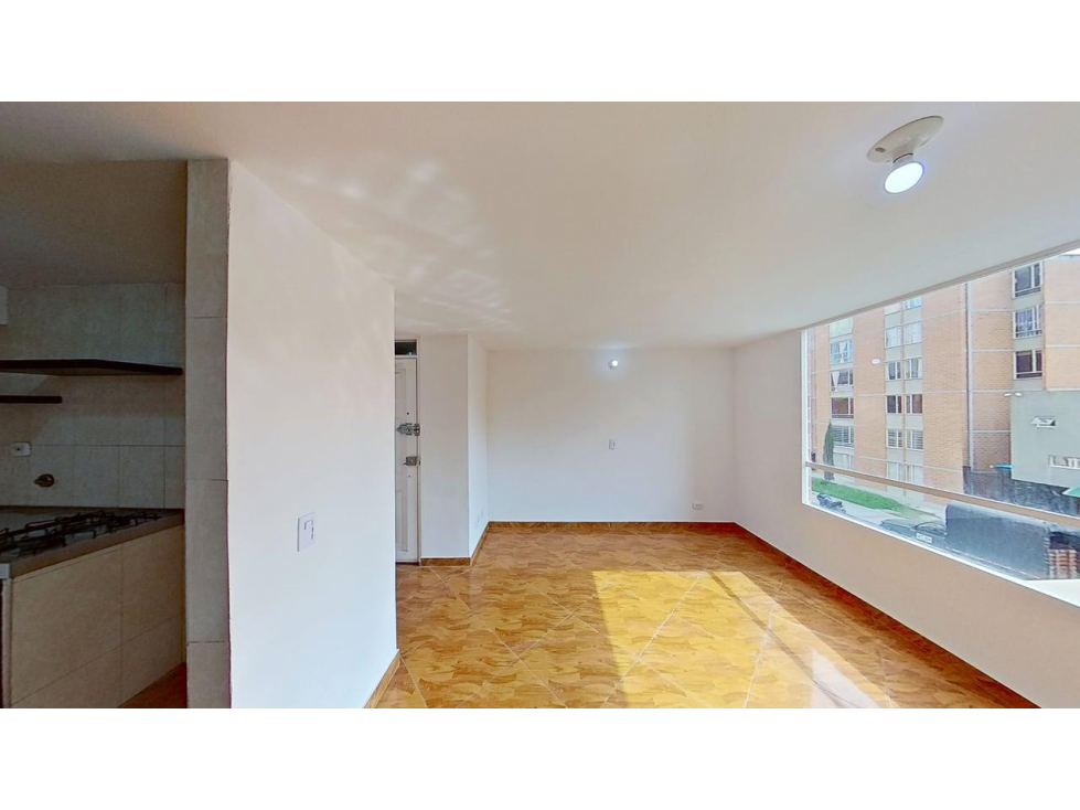 venta apartamento Verganzo, Tocancipá — foto 4