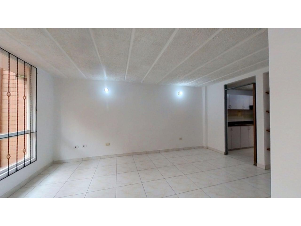 venta casa Mosquera — foto 4