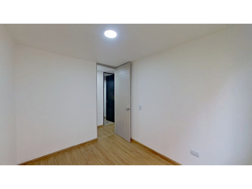 venta apartamento Verganzo, Tocancipá — foto 4