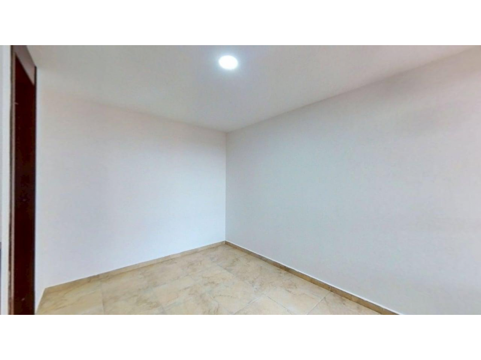 venta apartamento El Porvenir, Mosquera — foto 4