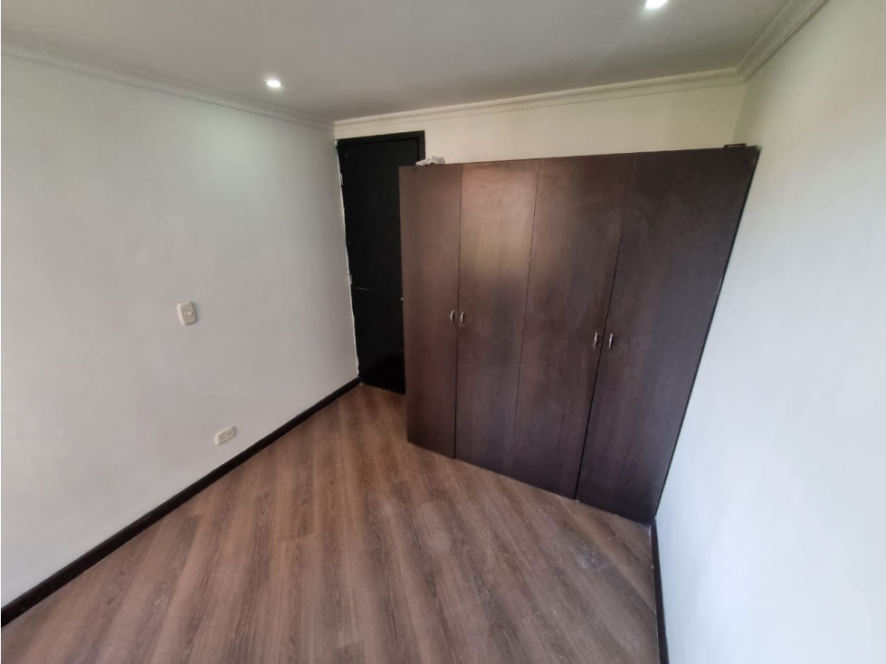 venta apartamento Ciudad Sabana, Mosquera — foto 4