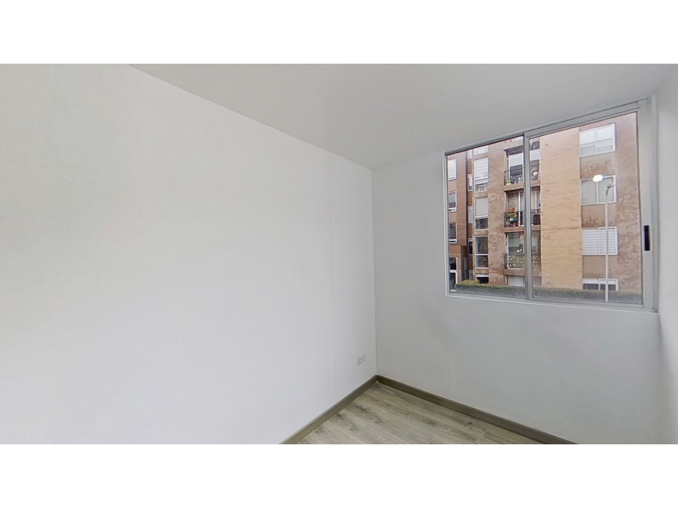 venta apartamento Hato Grande, Cajicá — foto 4