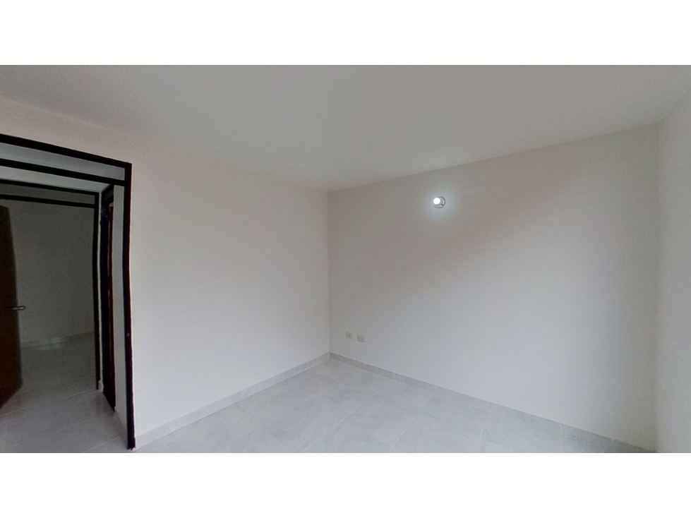 venta apartamento Facatativá - 4