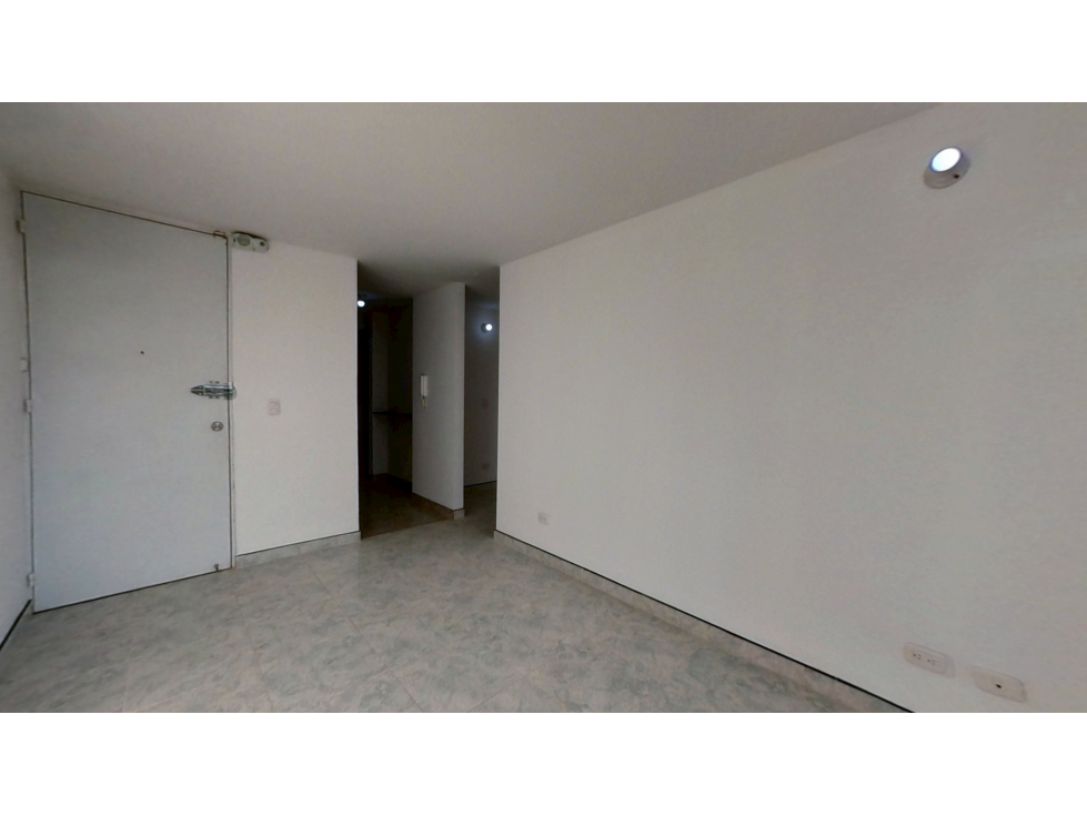 venta apartamento Los Cerezos , Facatativá - 3