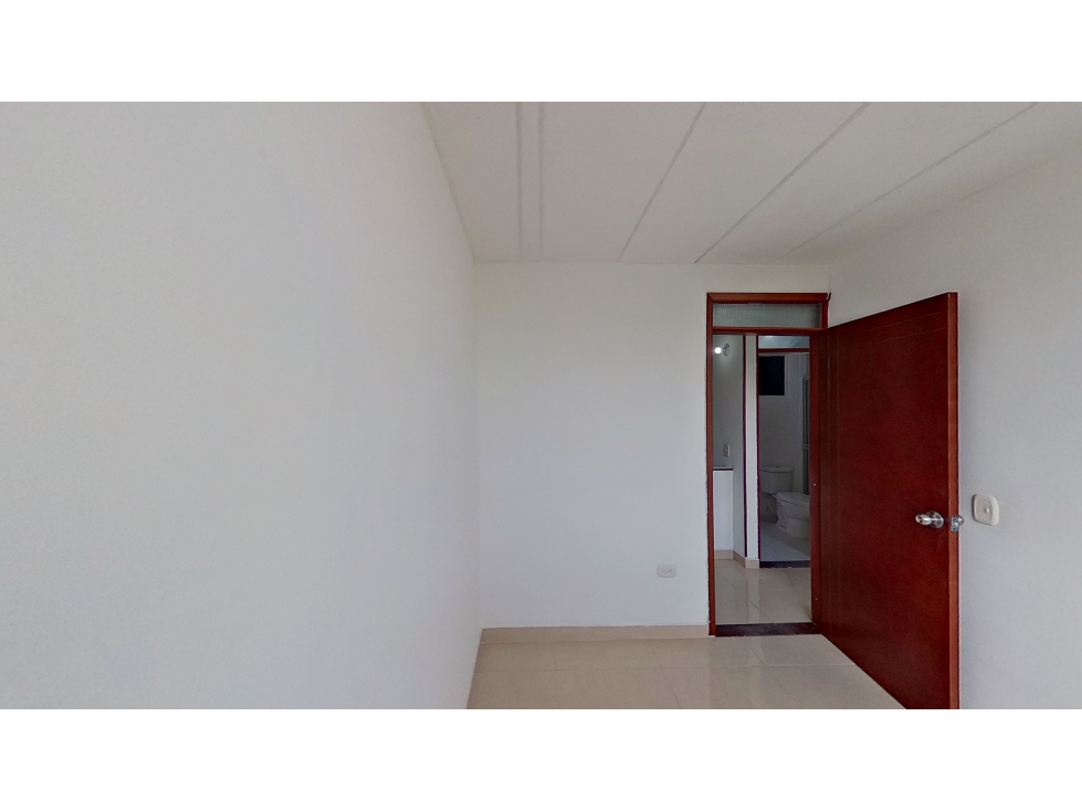 venta apartamento Llano del Tunjo , Facatativá - 4