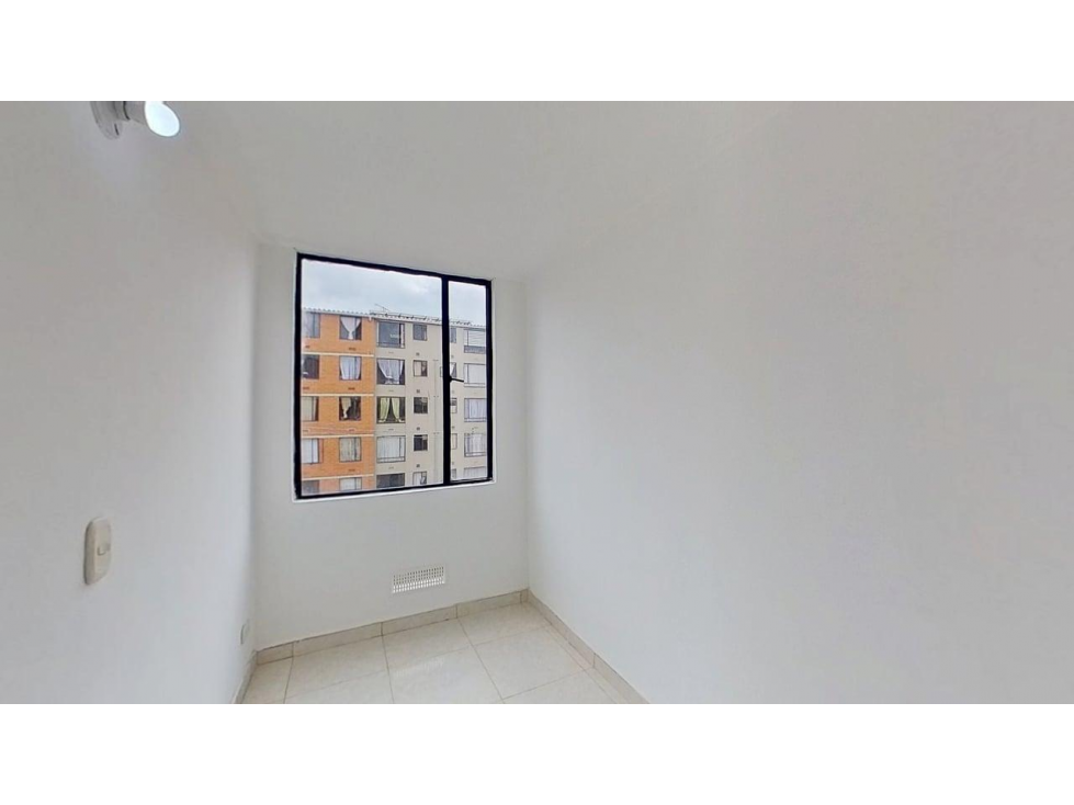 Venta Apartamento, Campo Verde, Bosa — foto 6