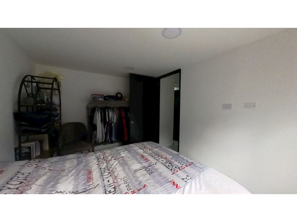 Venta Apartamento, Primavera Occidental, Puente Largo — foto 4