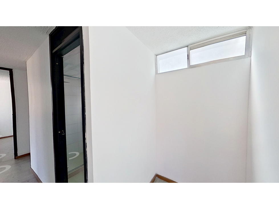 Venta Apartamento, Verganzo, Tocancipá — foto 6