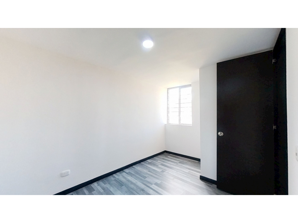Venta Apartamento, Tibaná, Puente Aranda — foto 6
