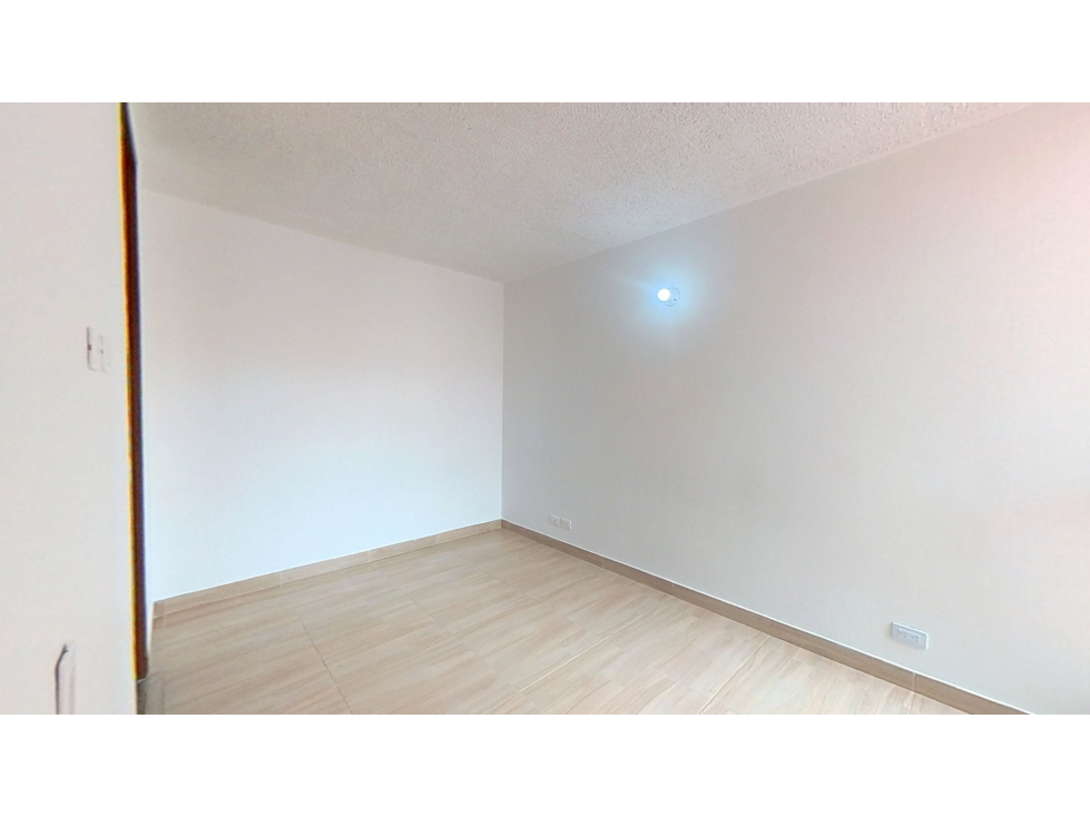 Venta Apartamento, Zipaquirá — foto 6