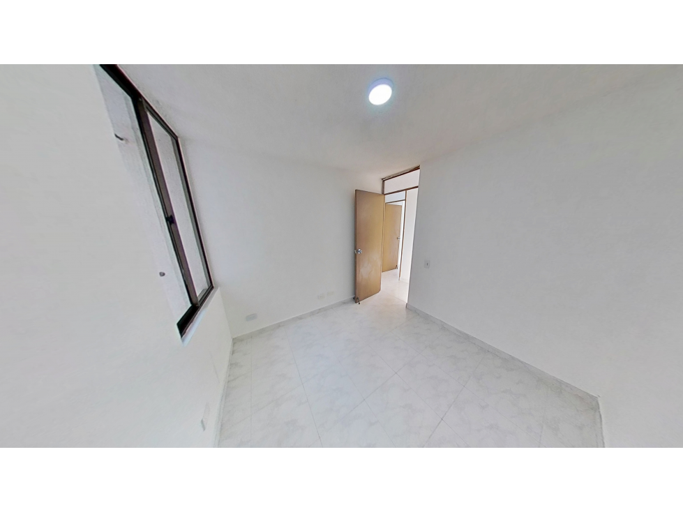 Venta Apartamento, Urbanización San Marino, Barranquilla — foto 6