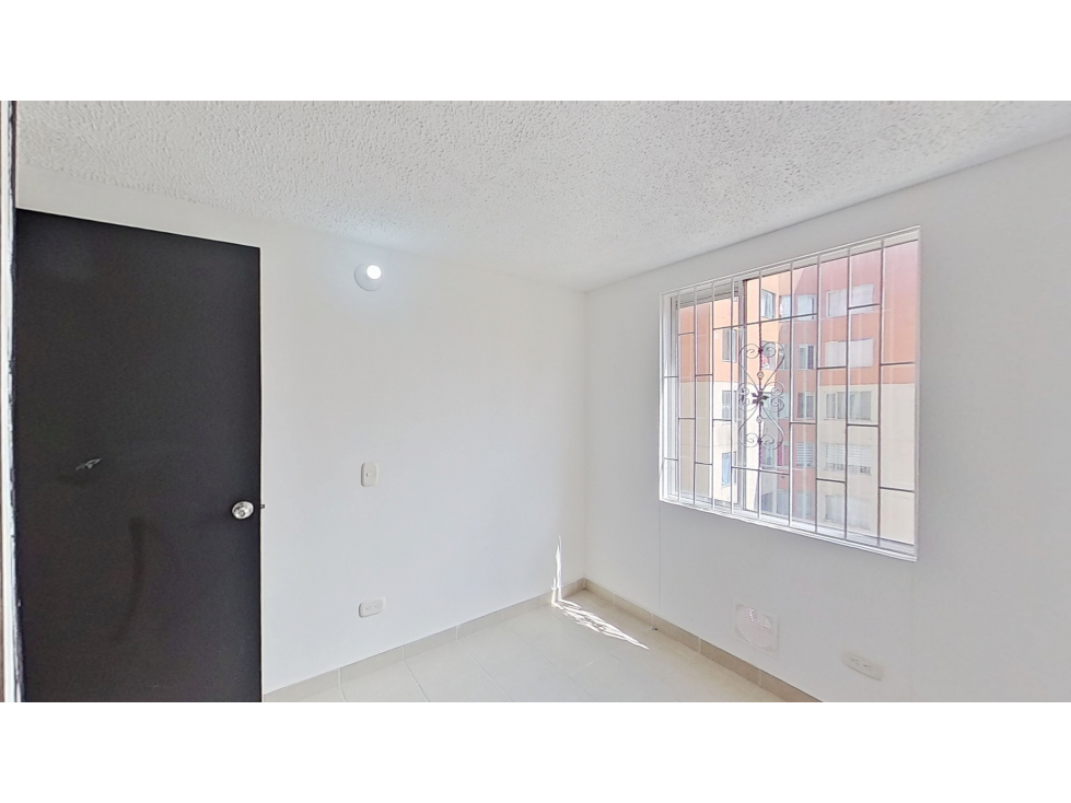 Venta Apartamento, El Ensueño, Ciudad Bolívar — foto 6