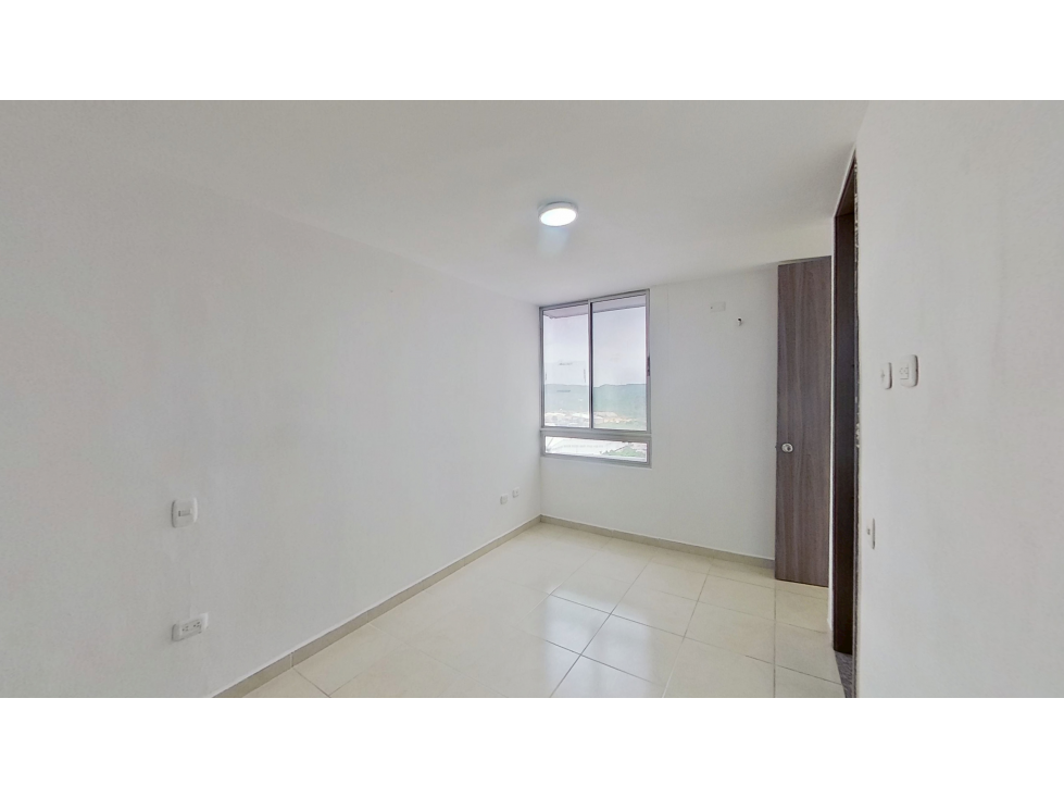 Venta Apartamento, Miramar, Barranquilla — foto 4