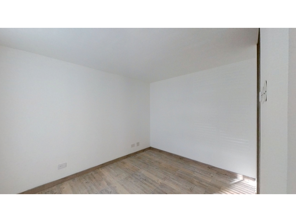 Venta Apartamento, El Chanco 1, Fontibon — foto 4
