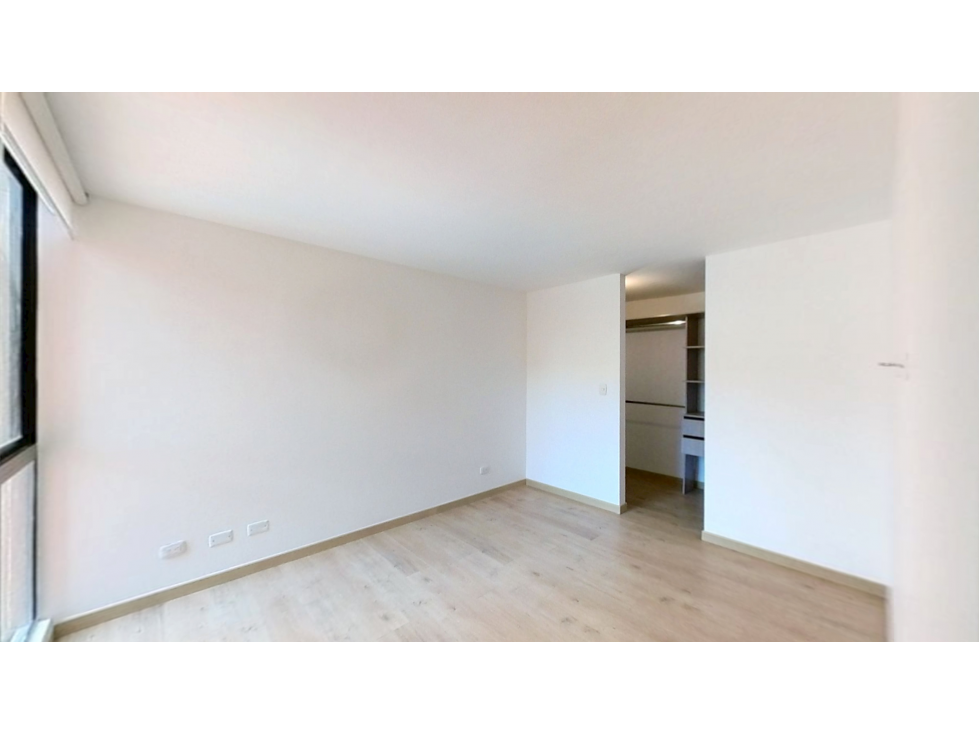 Venta Apartamento, Canelón, Cajicá — foto 6