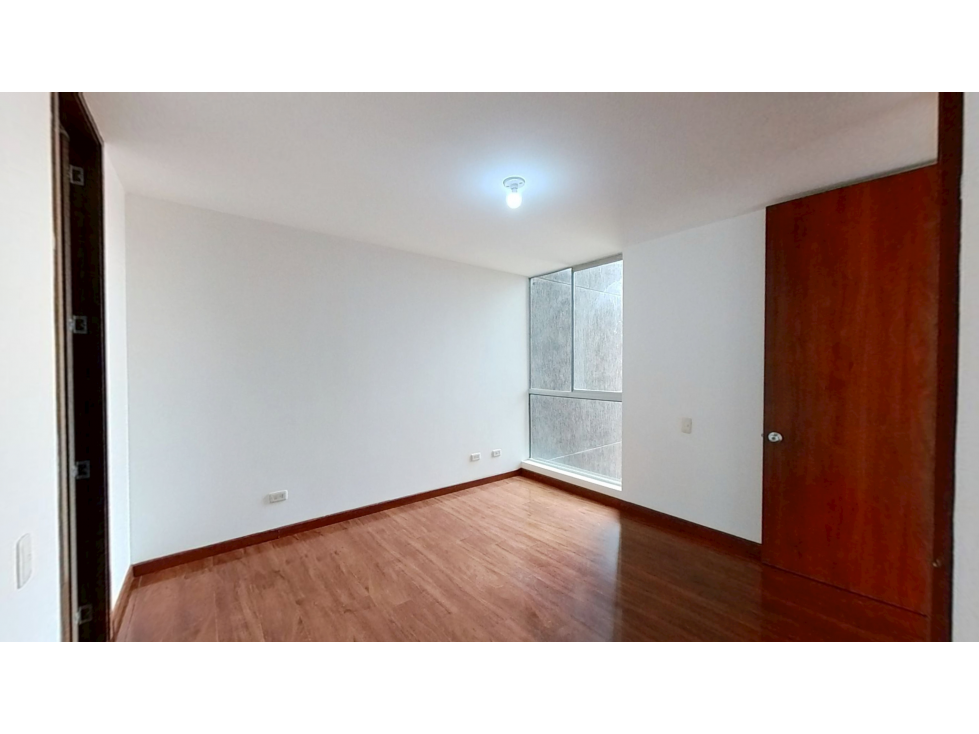 Venta Apartamento, Gran Granada, Engativá — foto 5
