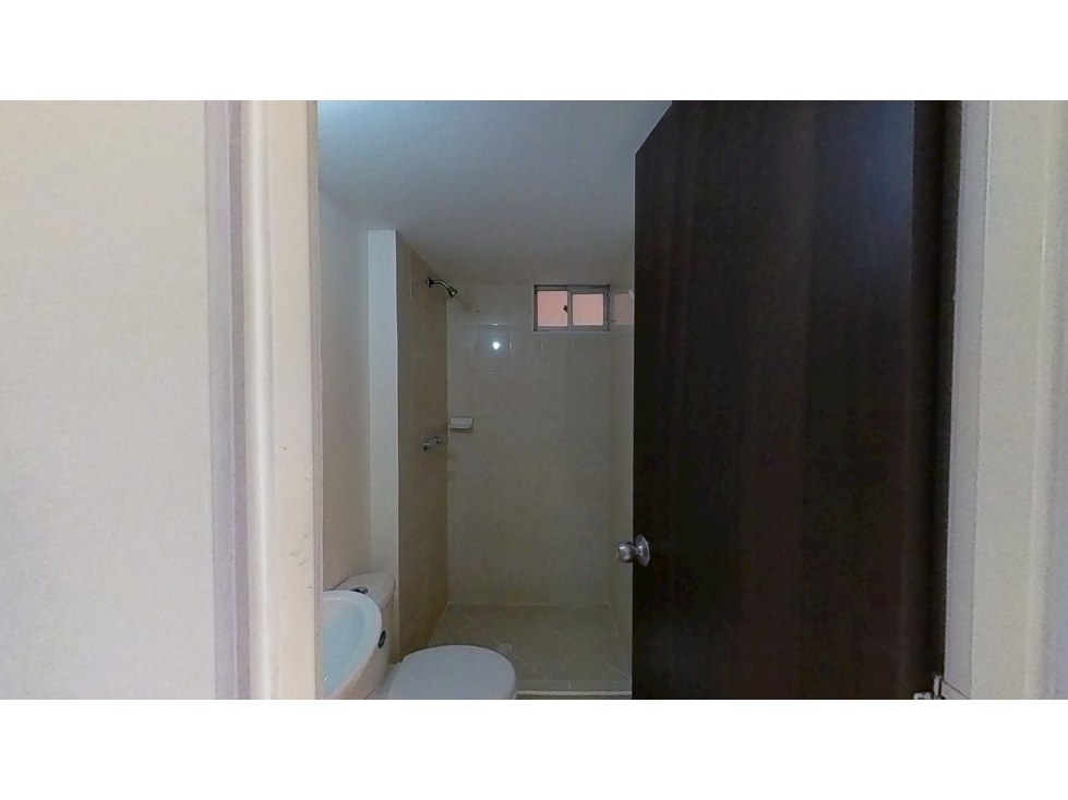 Venta Apartamento, El Prado, Zipaquirá — foto 4