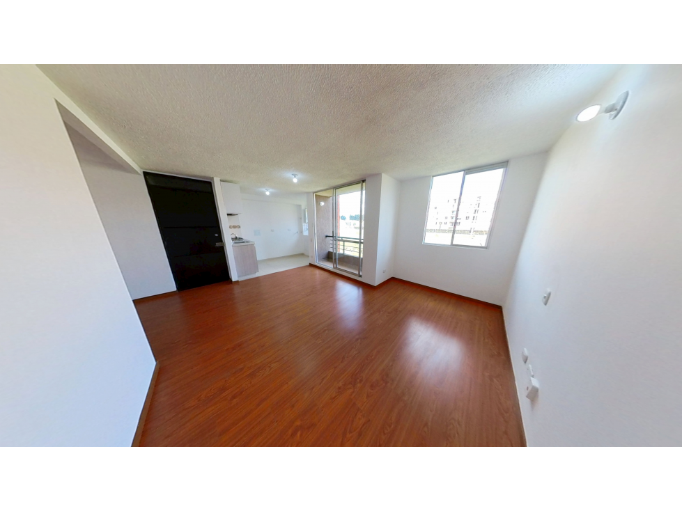 Venta Apartamento, Hacienda Portofino, Tocancipá — foto 2