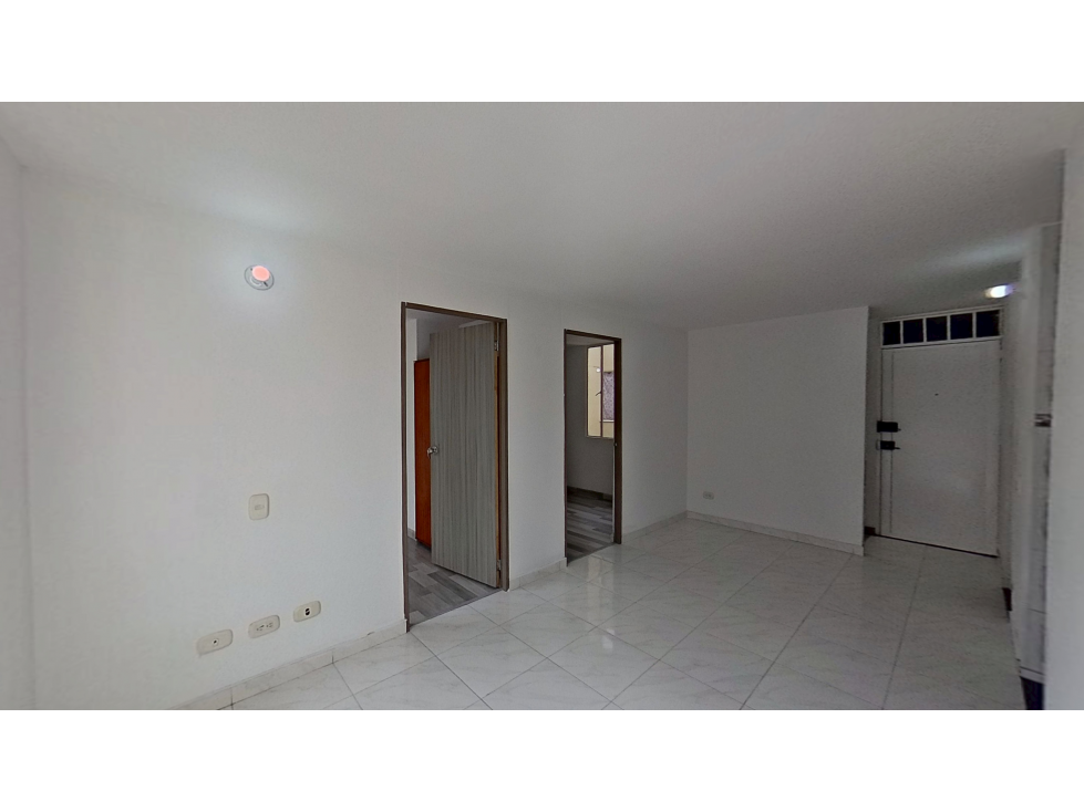 Venta Apartamento, San José de Usaquén, Usaquen — foto 5