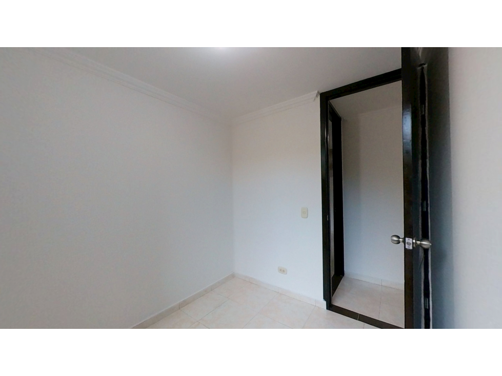 Venta Apartamento, Valladolid, Kennedy — foto 5