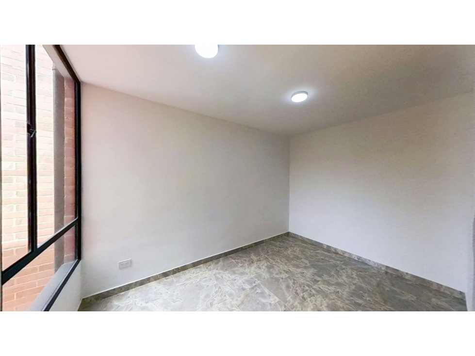 Venta Apartamento, Cajicá — foto 6