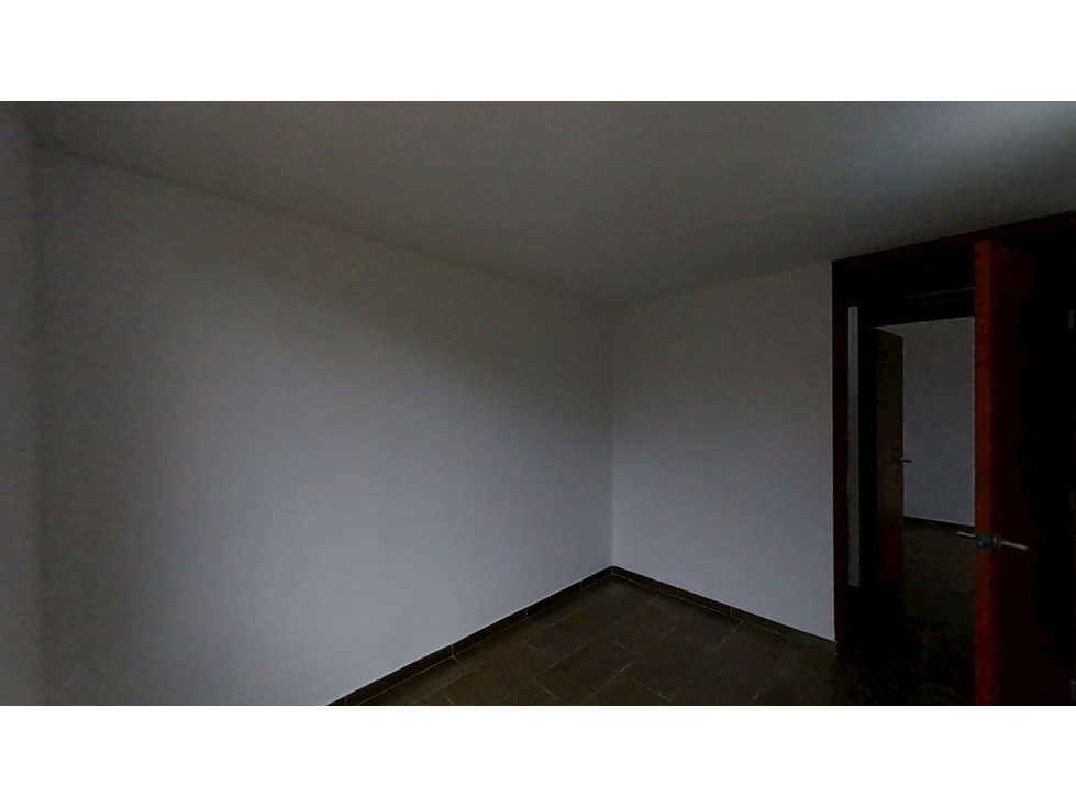 Venta Apartamento, San Rafael, Zipaquirá — foto 5