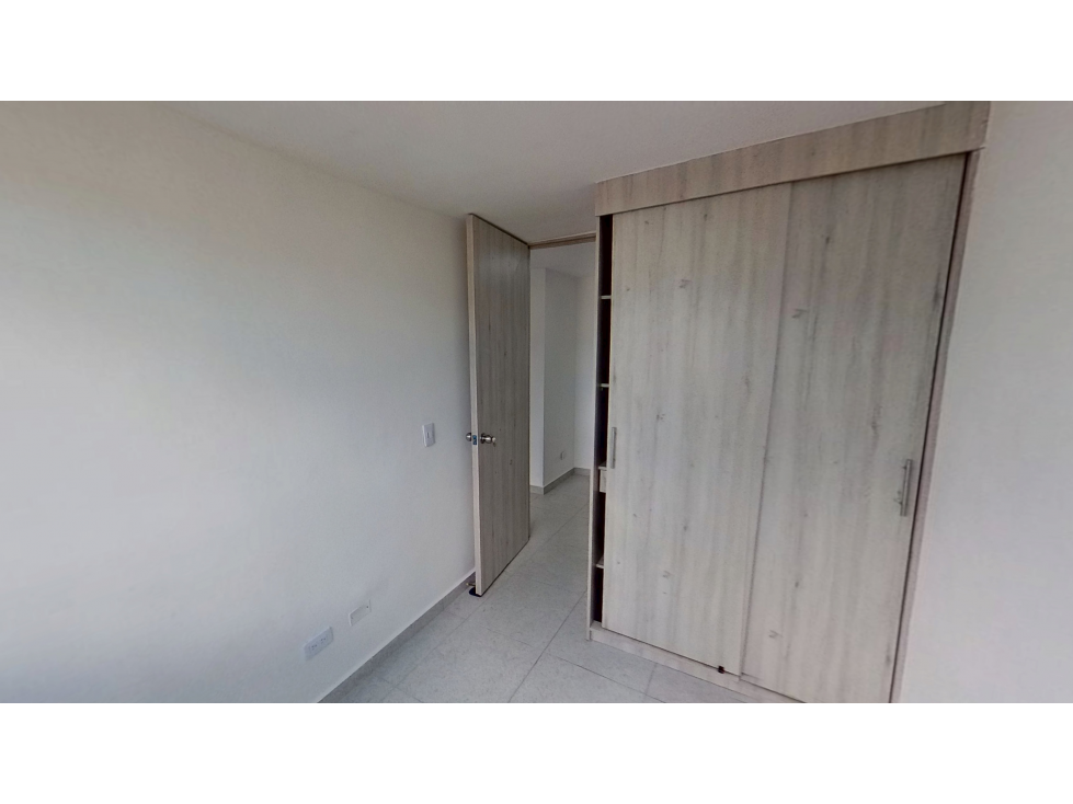Venta Apartamento, Villalia, Itagui — foto 6
