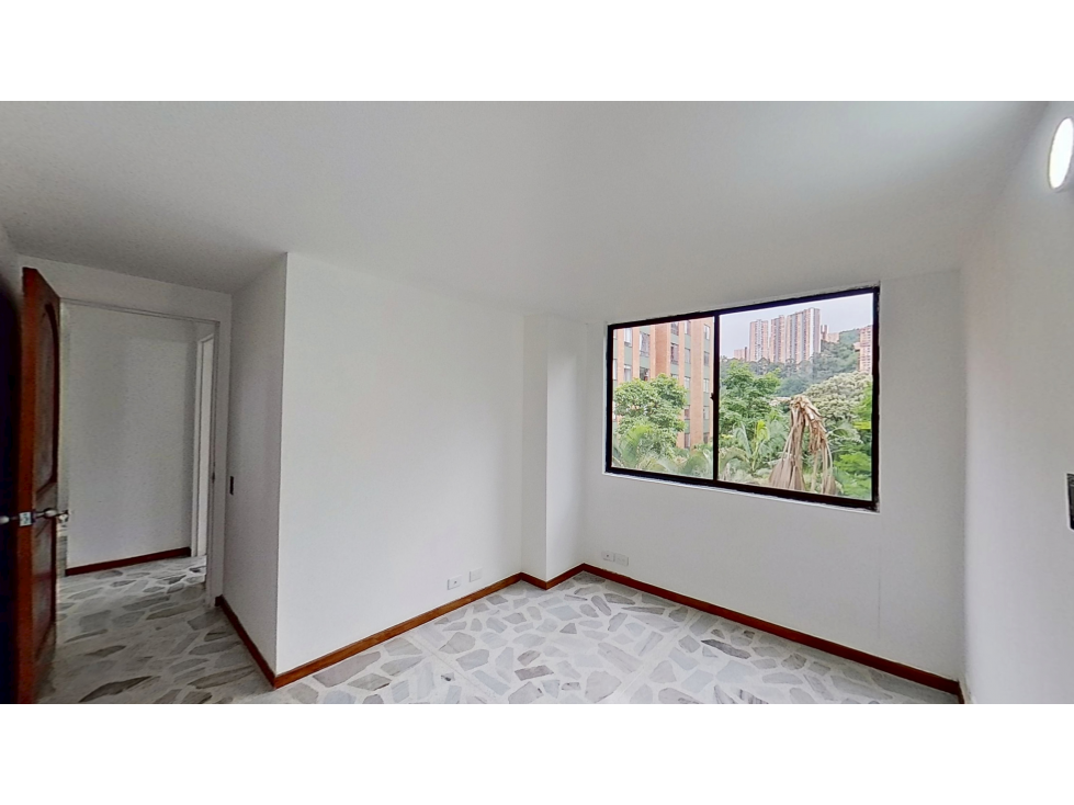 Venta Apartamento, La Mota, Medellín — foto 4