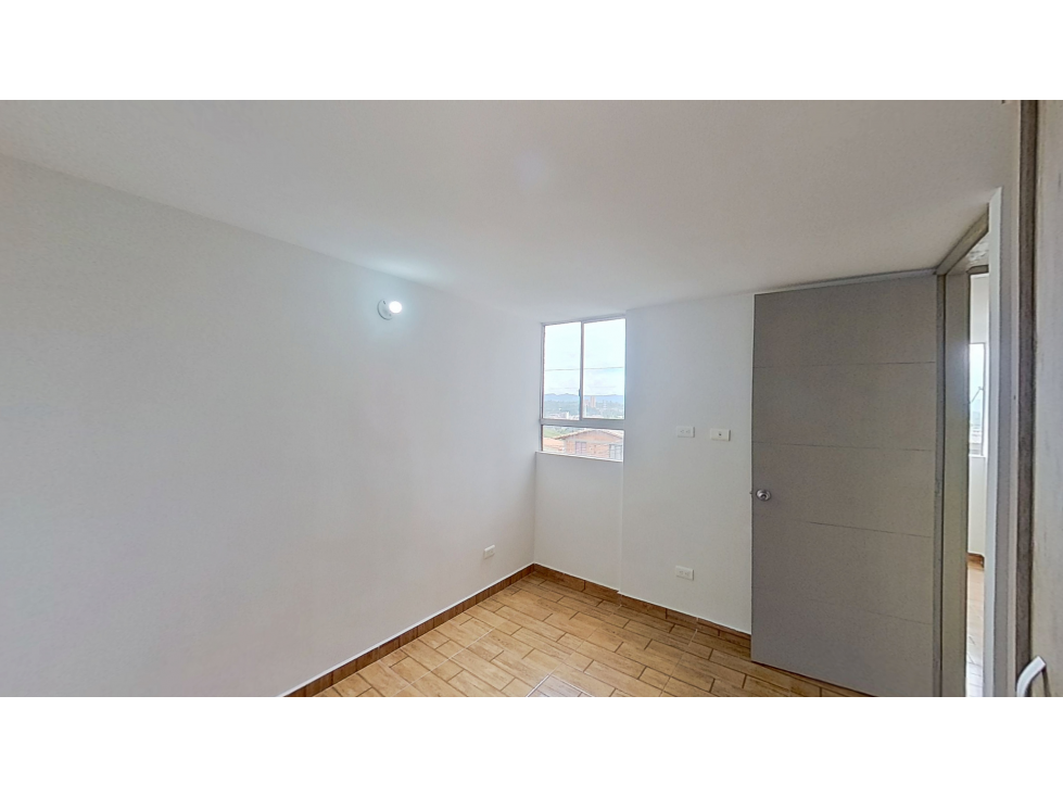 Venta Apartamento, Alto del Medio, Rionegro — foto 5