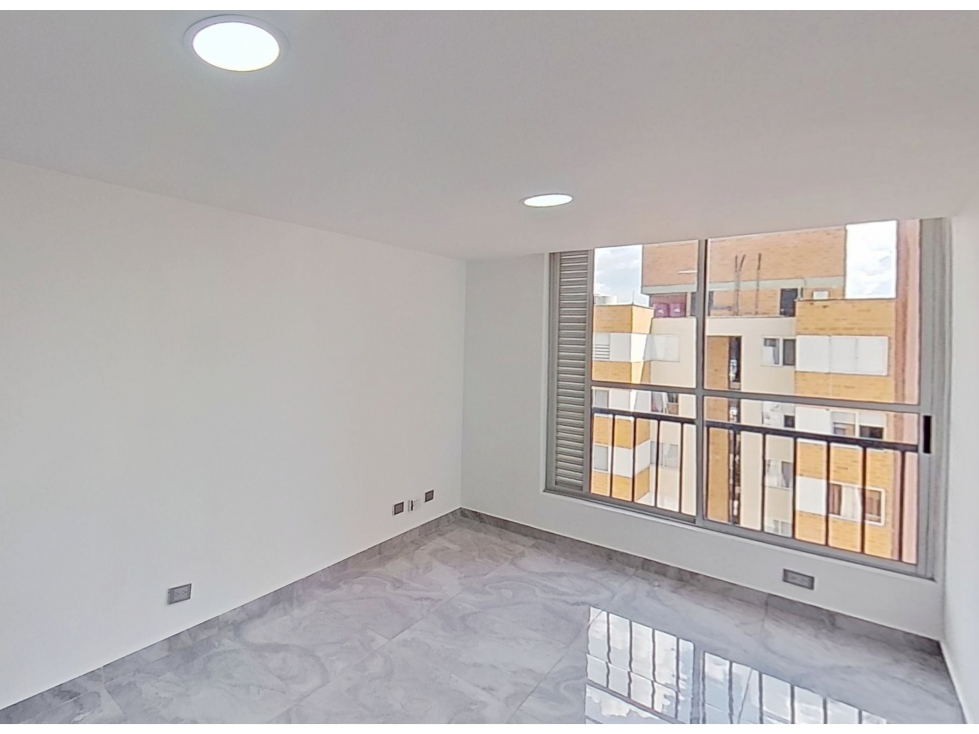 Venta Apartamento, Villa del Sol, Bello