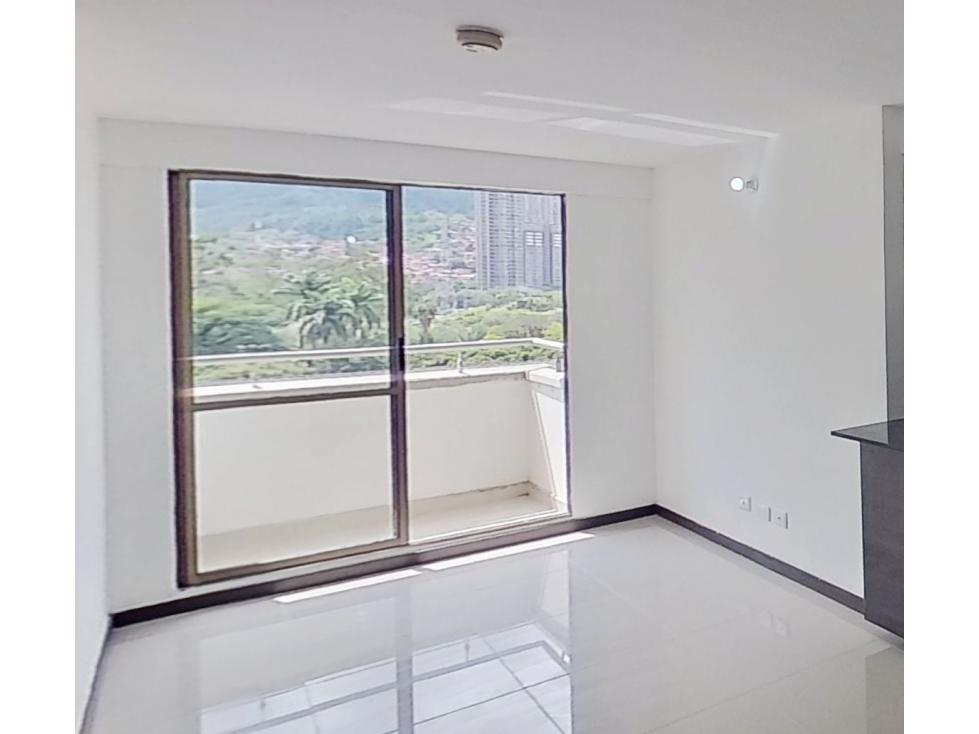 Venta Apartamento, Puerta del Norte, Bello