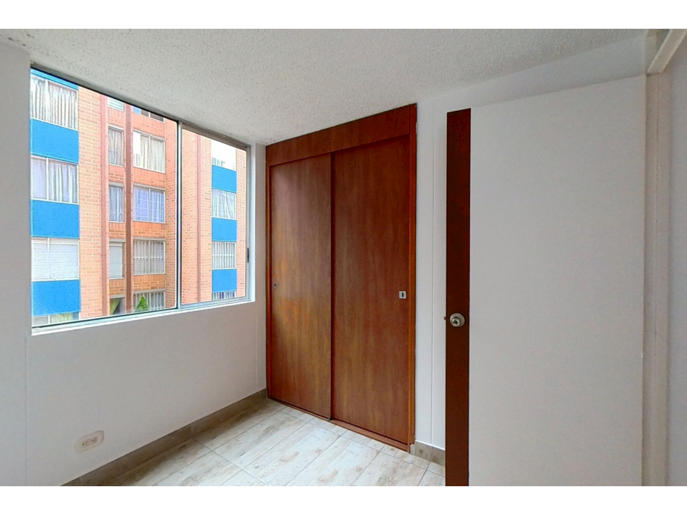 Venta Apartamento, El Carmen, Zipaquira — foto 5