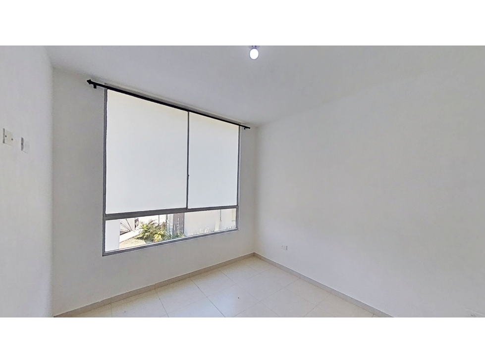 Venta Apartamento, Serena del Mar, Cartagena — foto 5