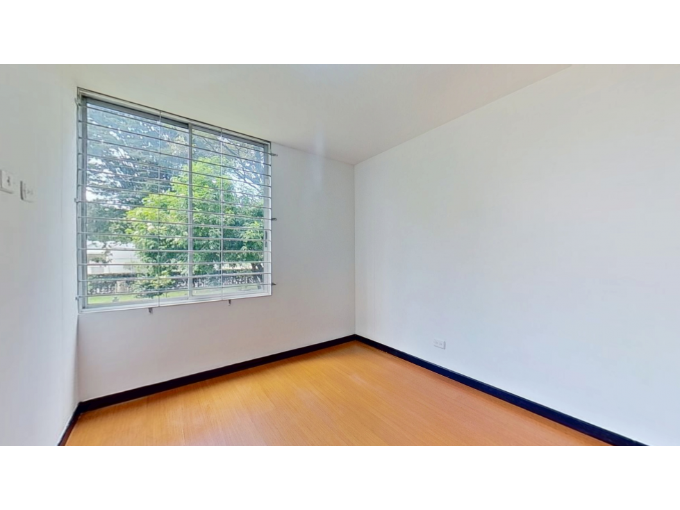Venta Apartamento, Las flores, Suba — foto 5