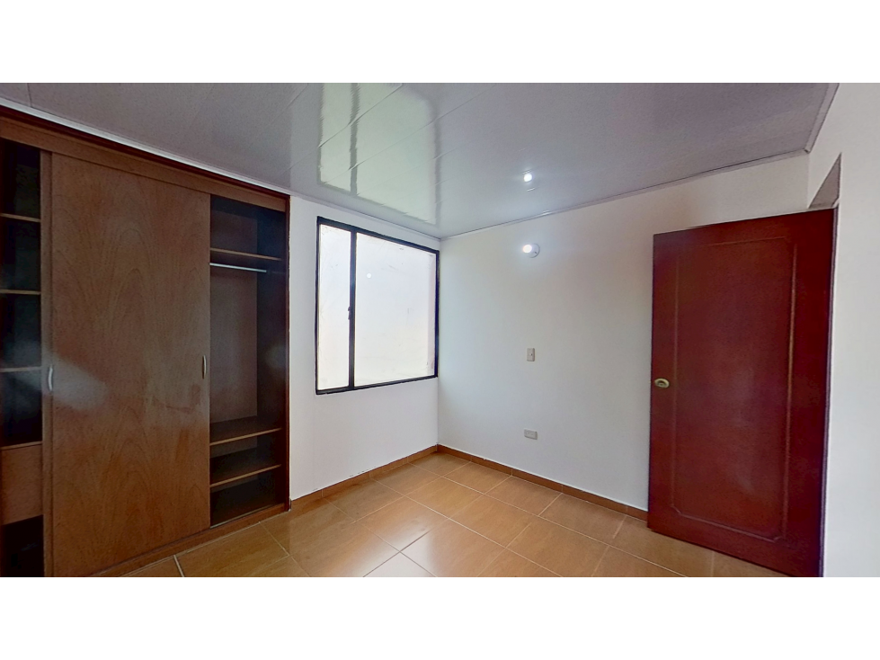 Venta Apartamento, Verbenal, Usaquén — foto 5