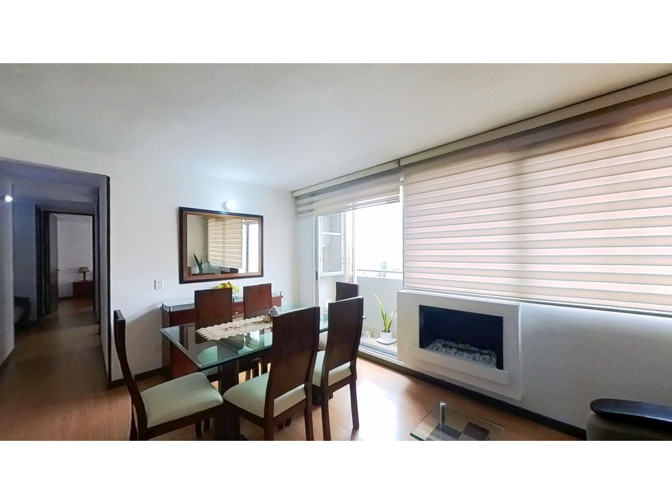 Venta Apartamento, Mallorca, Mosquera
