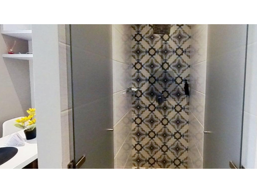 Venta Apartamento, Chicó Norte, Chapinero — foto 6