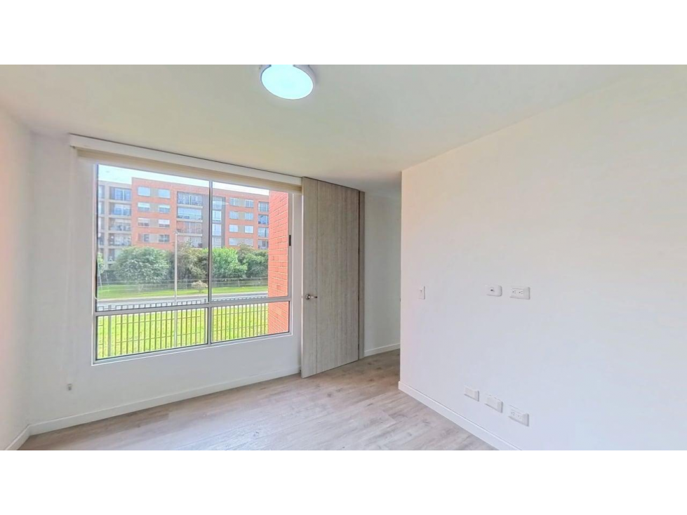 Venta Apartamento, Chía — foto 4