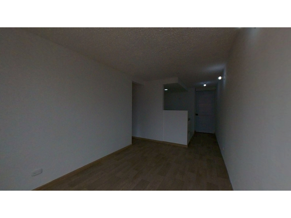 Venta Apartamento, El Vergel, Fontibón — foto 4