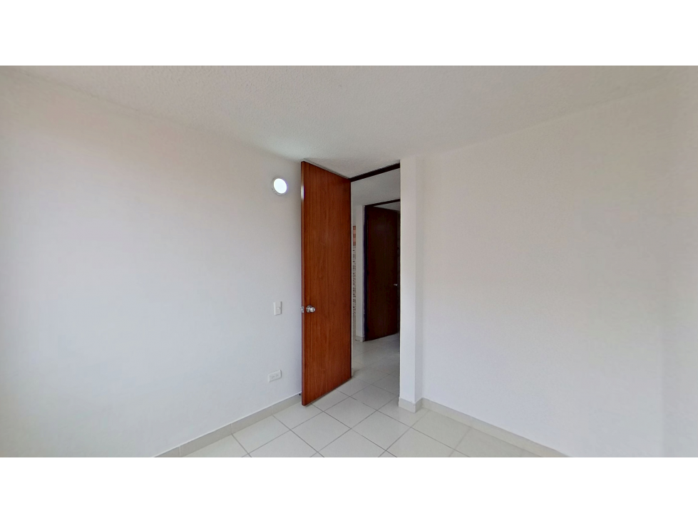 Venta Apartamento, San Pedro, Madrid — foto 3