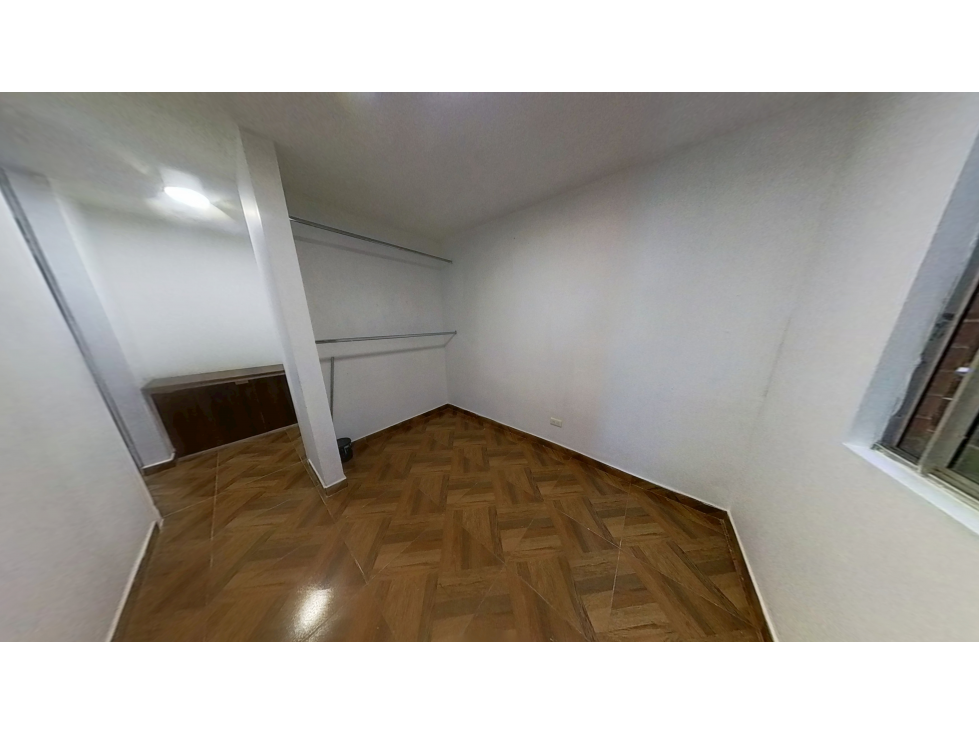 Venta Apartamento, Verganzo, Tocancipá — foto 4