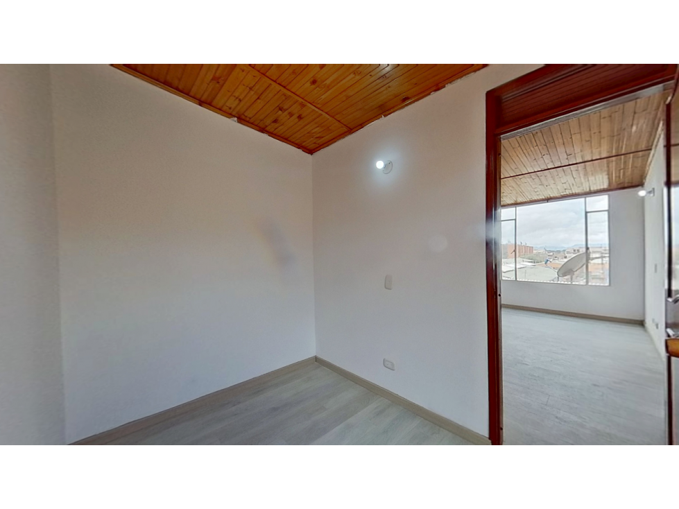 Venta Apartamento, El Chanco 1, Fontibon — foto 5