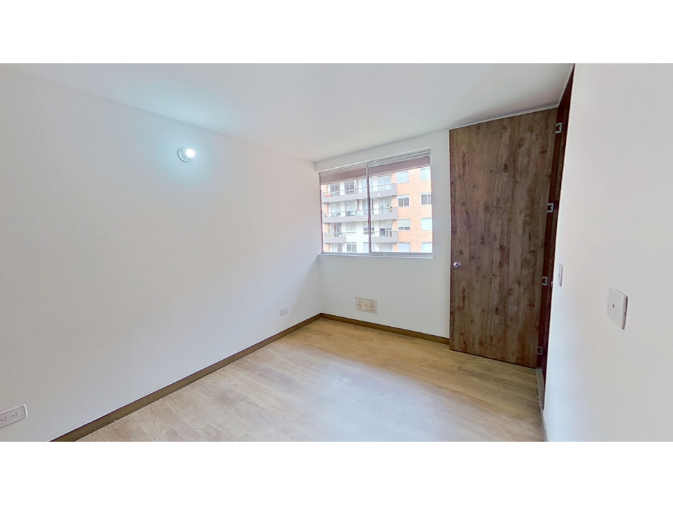 Venta Apartamento, Mosquera — foto 6