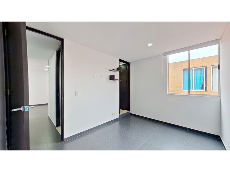 Venta Apartamento, Capellanía, Cajica — foto 6