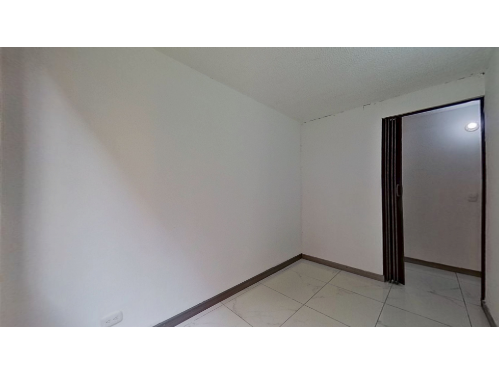 Venta Apartamento, Lunaria, Chia — foto 6